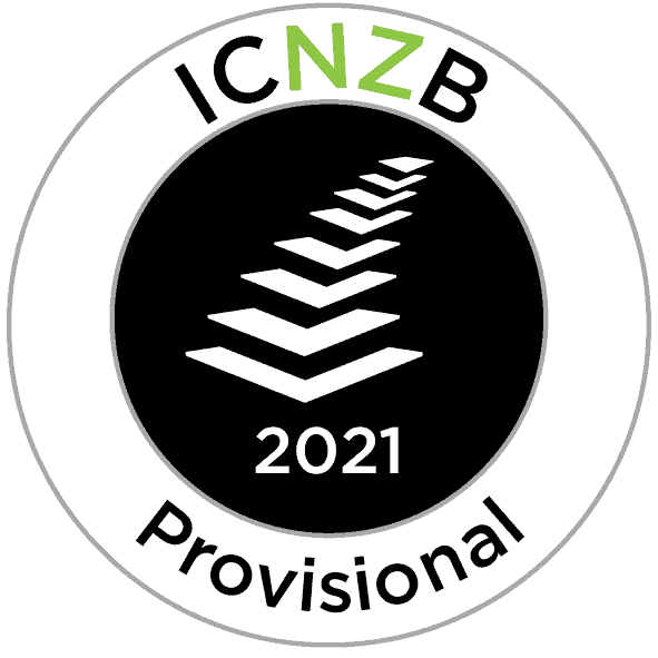 ZestyVA ICNZB Provisional_2021