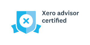 Zesty Virtual Assistants Xero Advisor