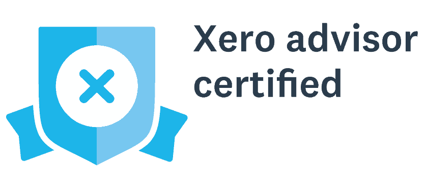 Zesty Virtual Assistants Xero Advisor