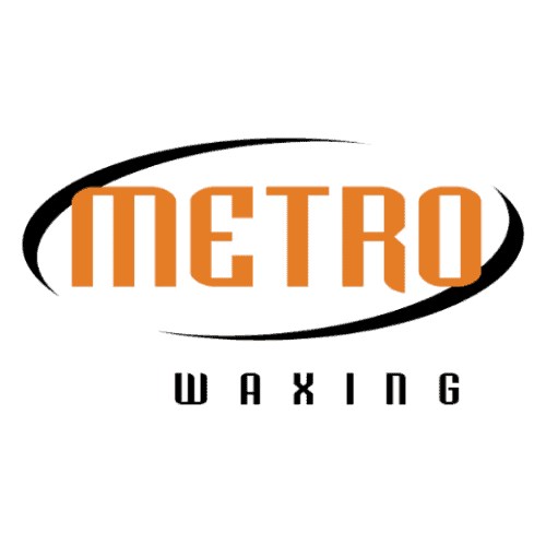 Metro Waxing Ltd