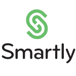 Link in Bio 14 Smartly Payroll Logo ZestyVA