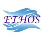 ethos Logo