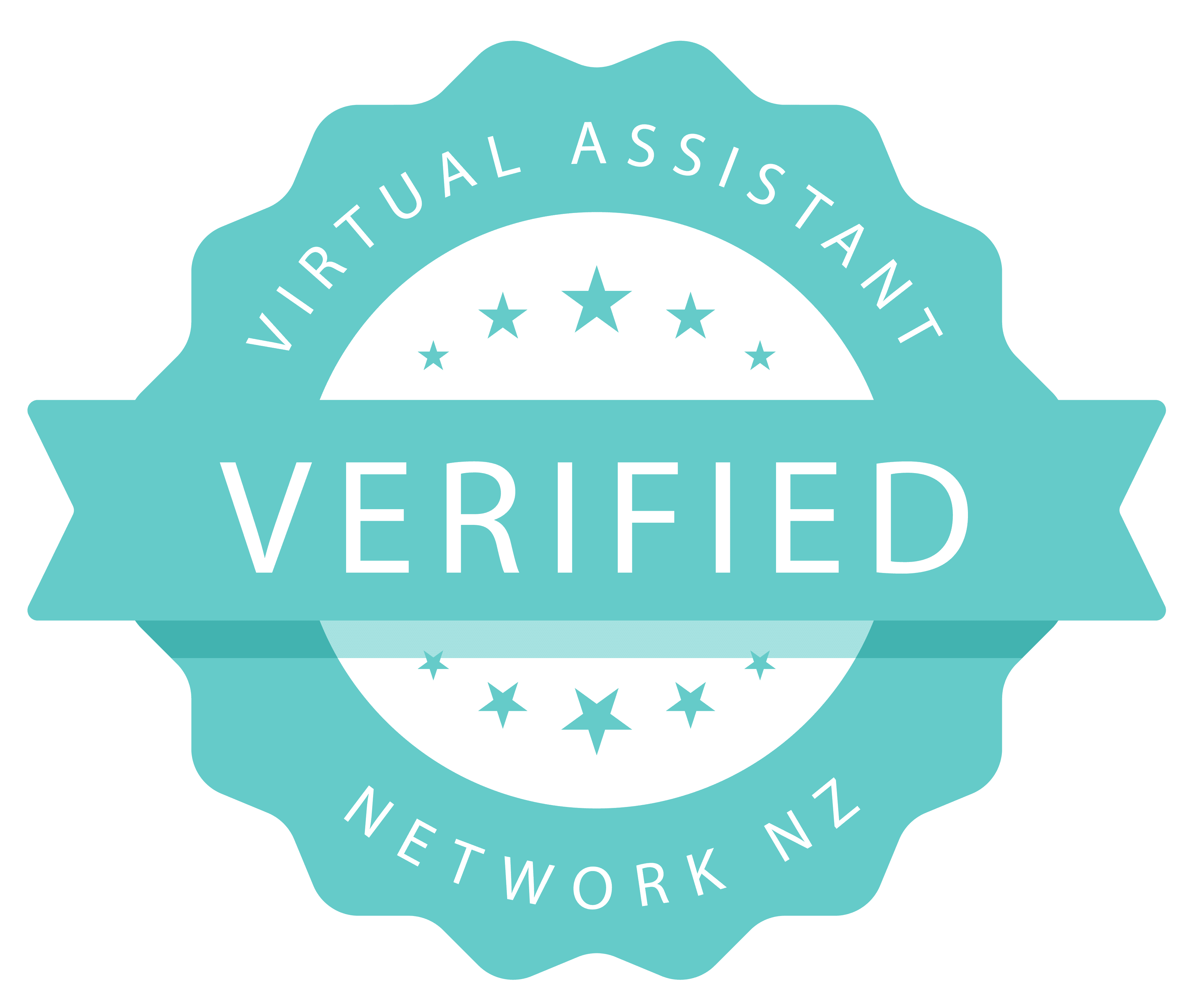 Virtual Assistant Network NZ Verified Member