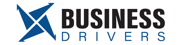 business drivers Biz Drivers