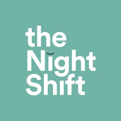 The Night Shift