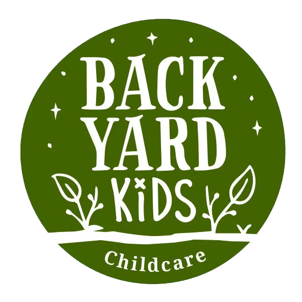 Backyard Kids Childcare