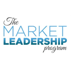 market leadership