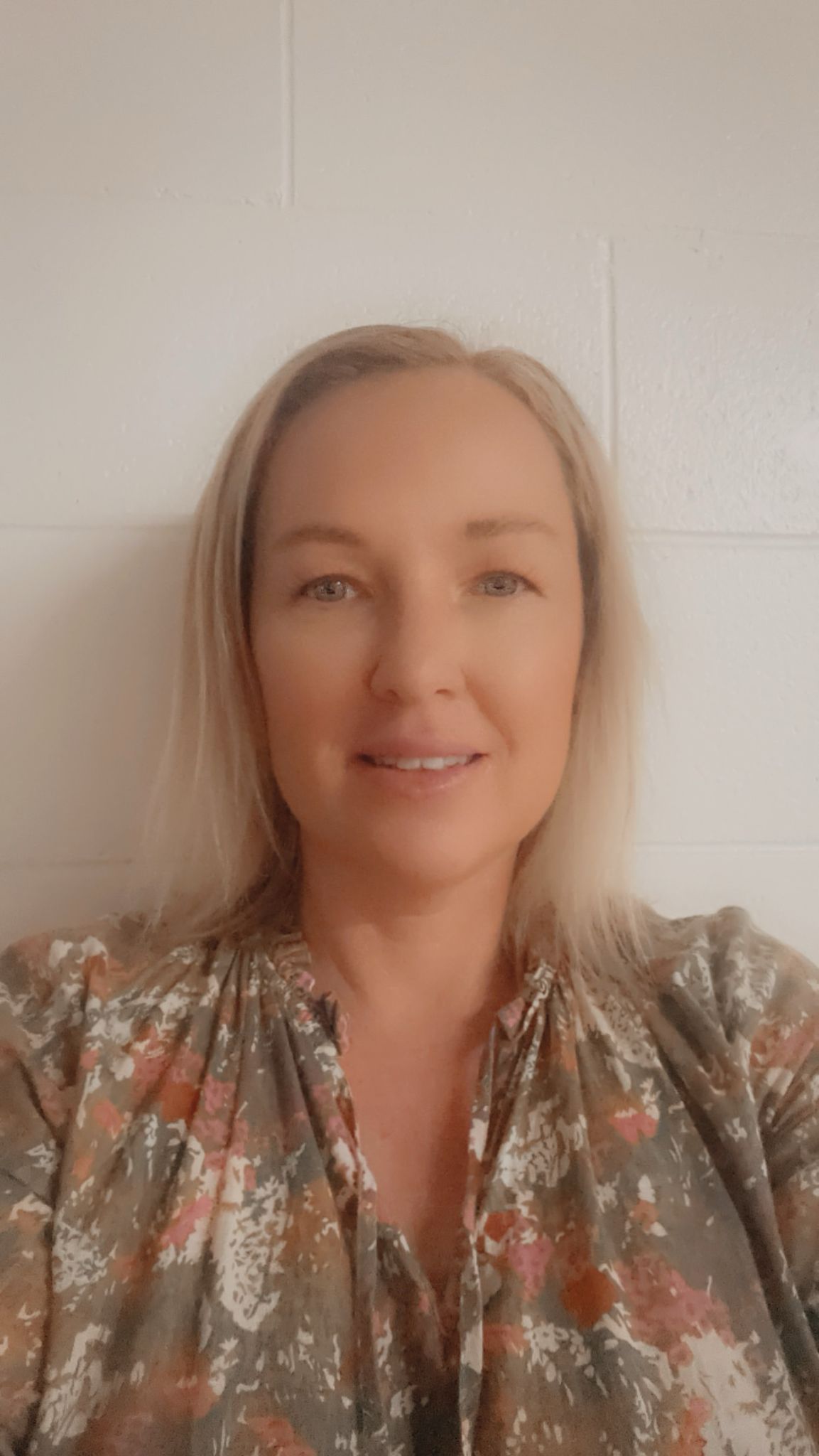 Meet The Team 9 Sarah Clarke