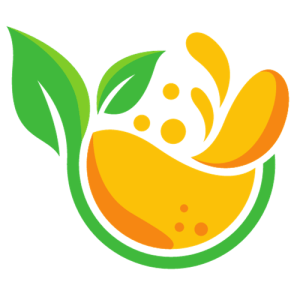 JuicyCRM