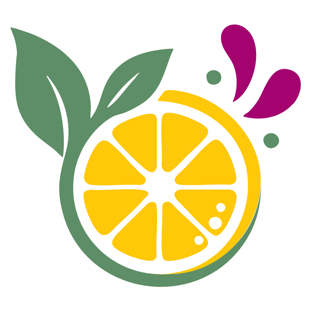 Zesty Business Essentials