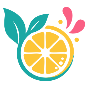Zesty Digital Studio