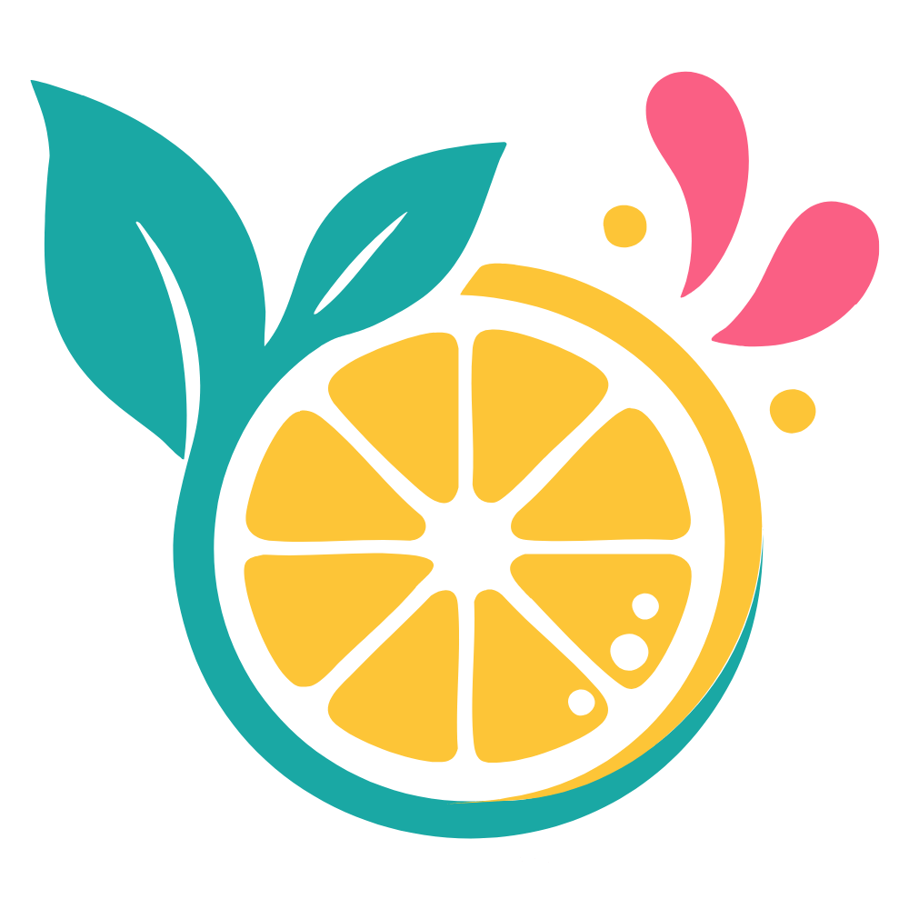 Zesty Digital Studio