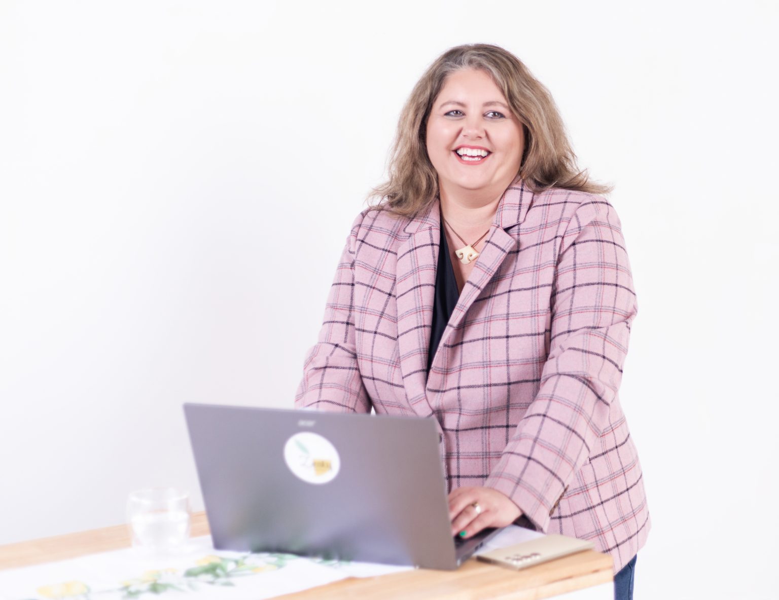 What We Do 52 Zesty Virtual Assistants | What We Do