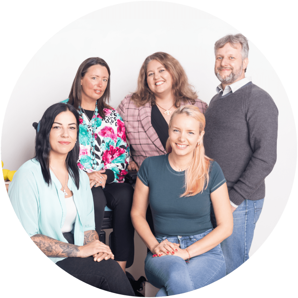 Home 8 Zesty Virtual Assistants