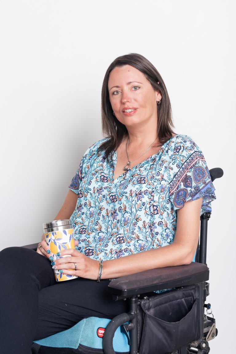 Zesty Virtual Assistants | Jodie Thorne