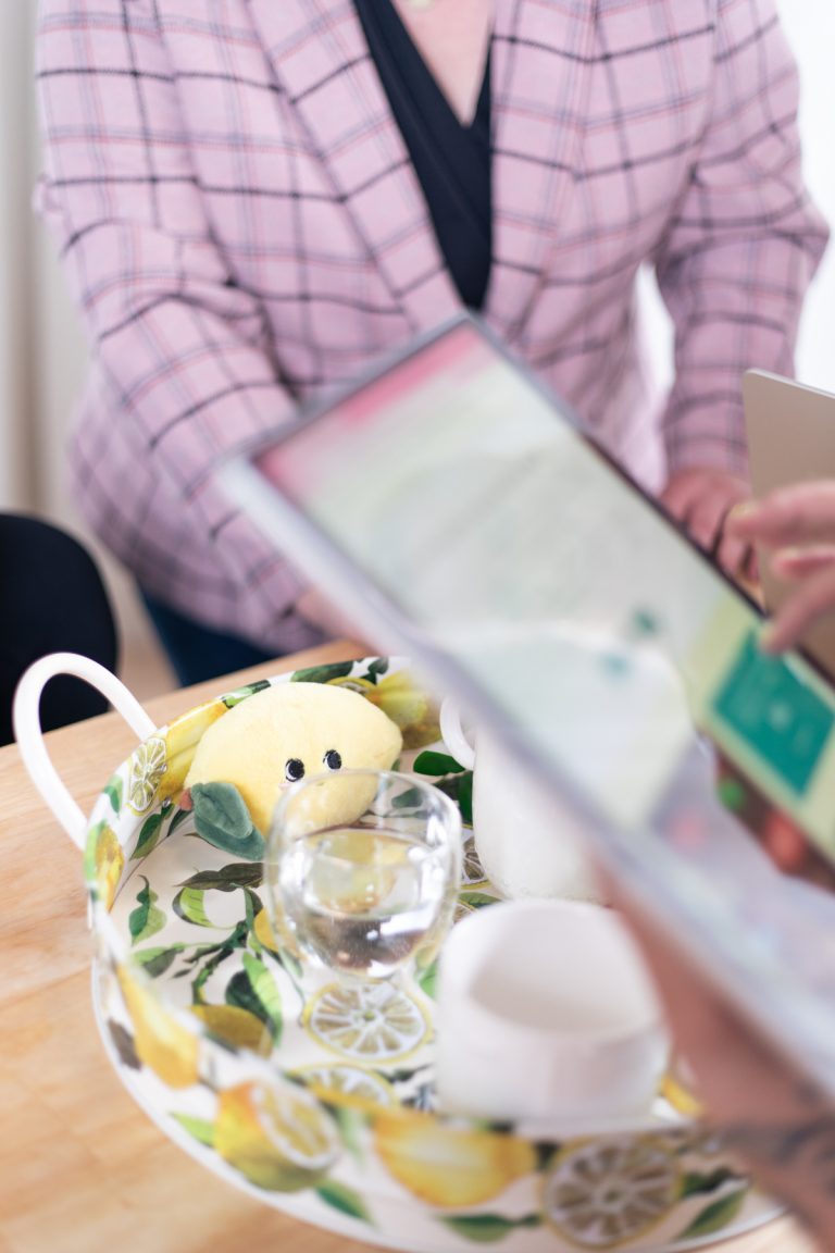 What We Do 5 Zesty Virtual Assistants | What We Do