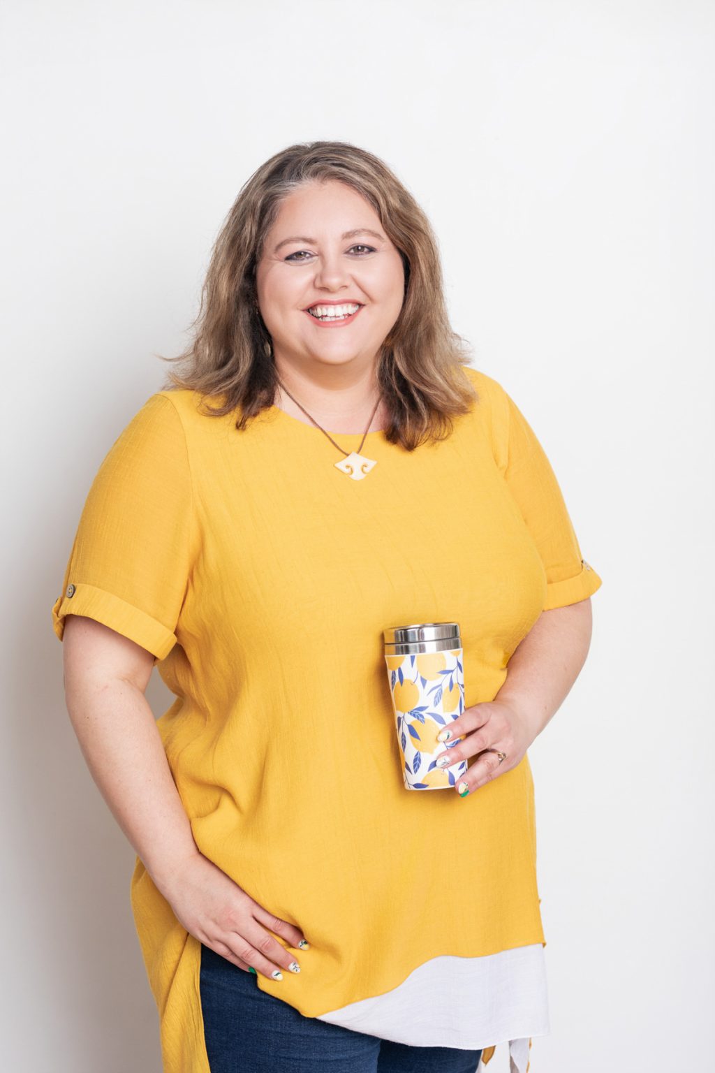 Zesty Virtual Assistants | Heidi Wruck 