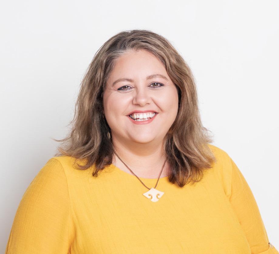 Zesty Virtual Assistants | Heidi Wruck