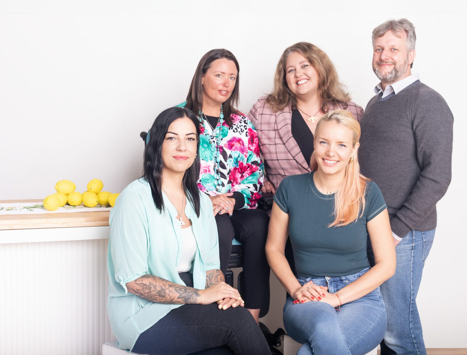 About Us 1 Zesty Virtual Assistants | About Us