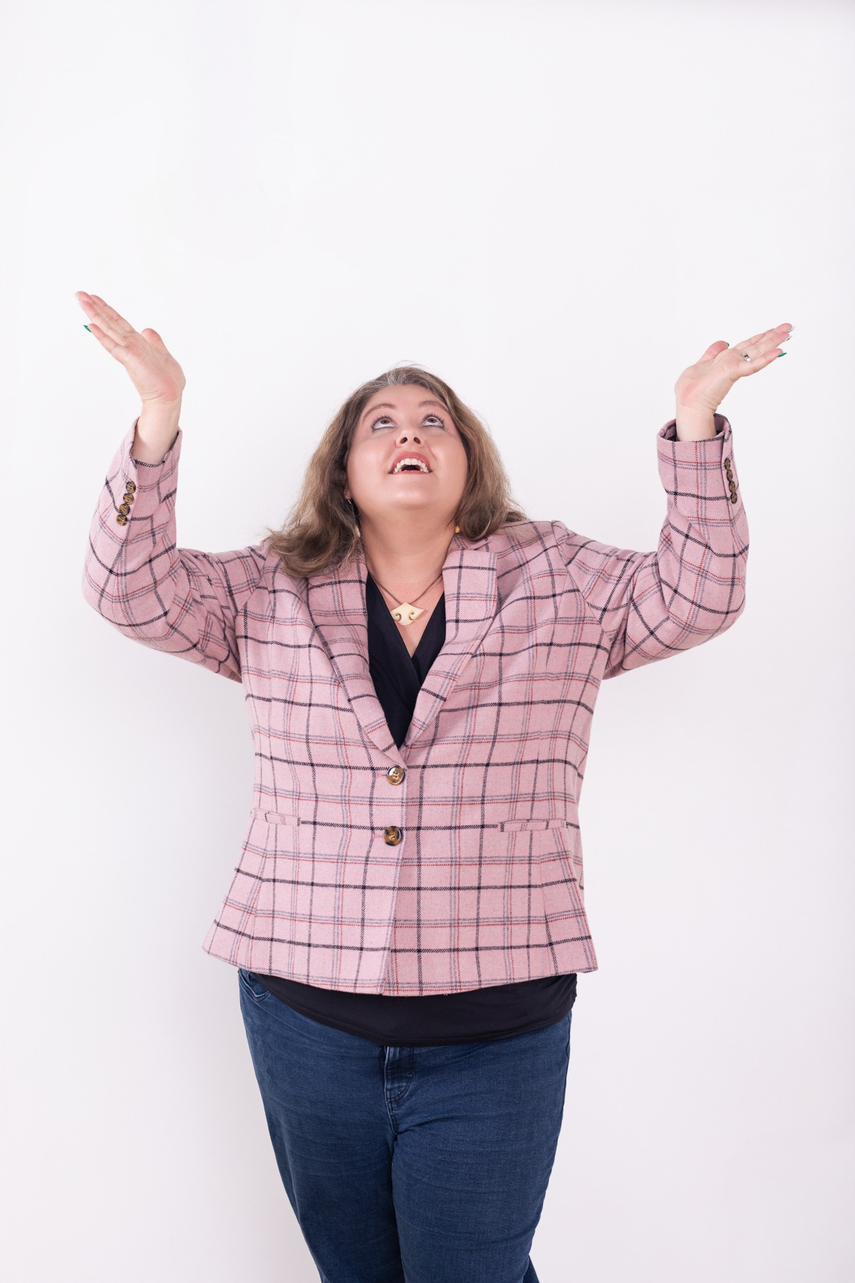 Zesty Virtual Assistants | Heidi Wruck