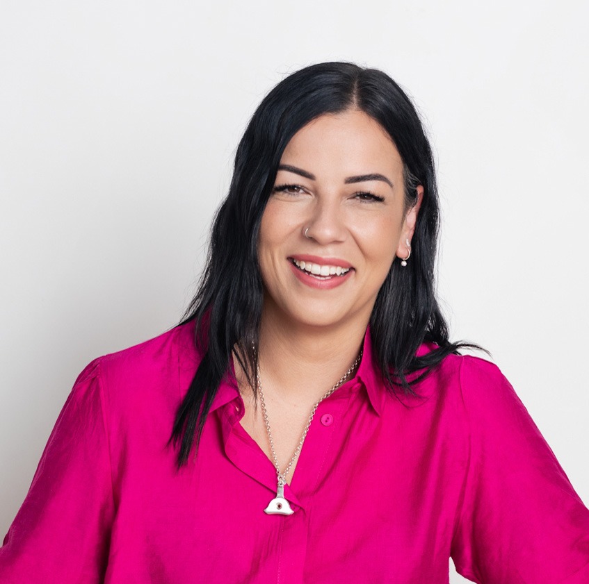 Zesty Virtual Assistants | Renee Thorstensen