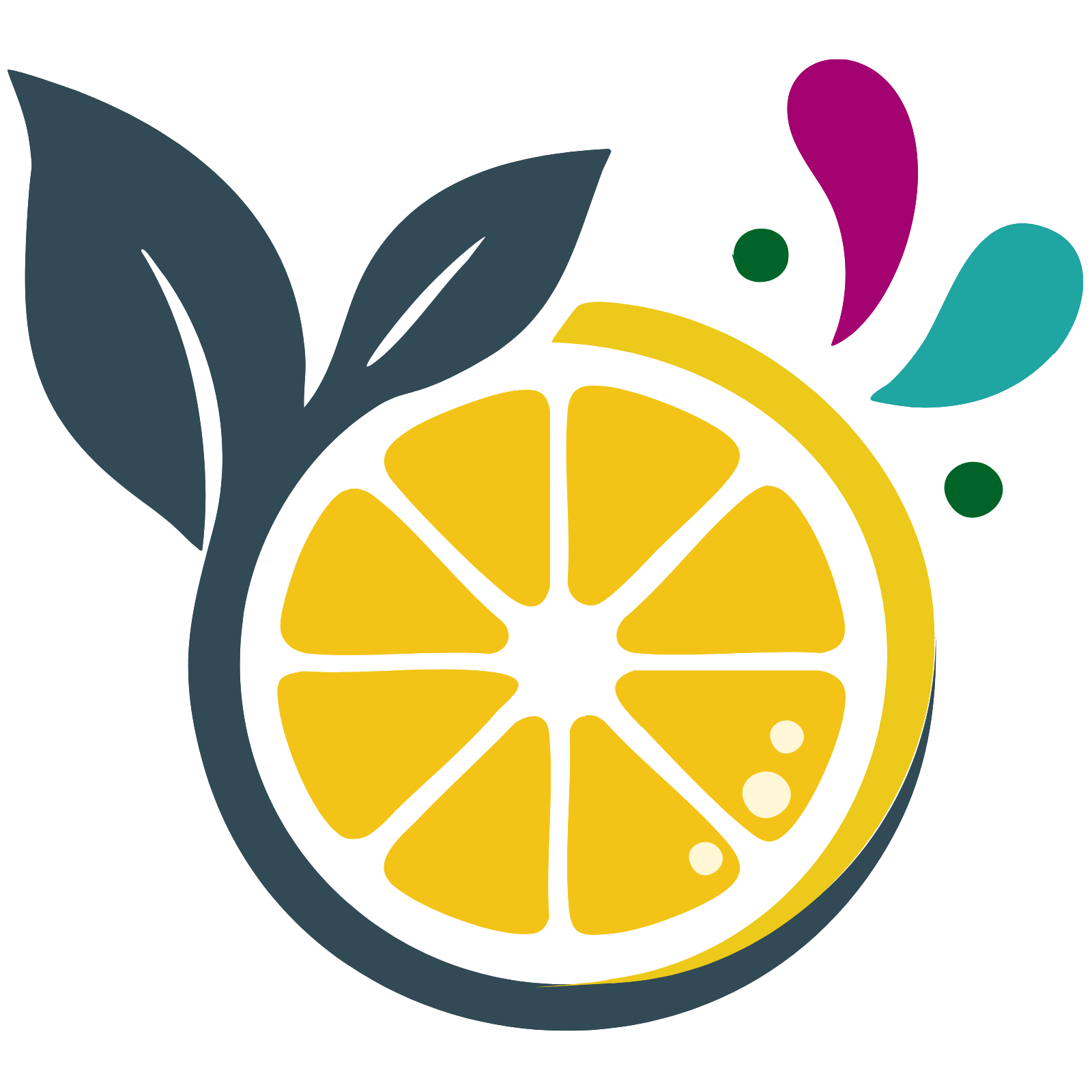 Zesty Business Support Services